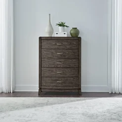 Avalon Chest