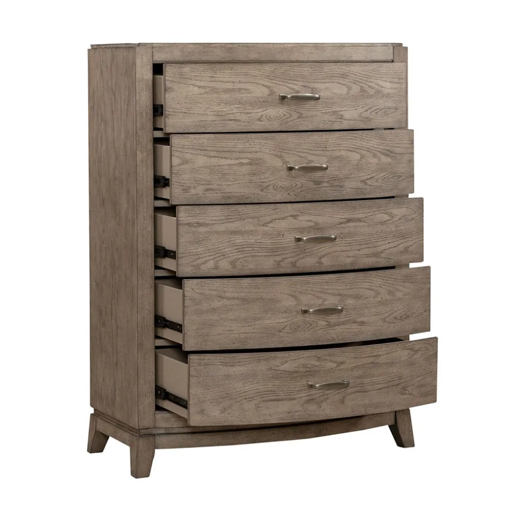 Avalon Chest