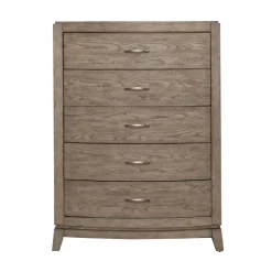 Avalon Chest