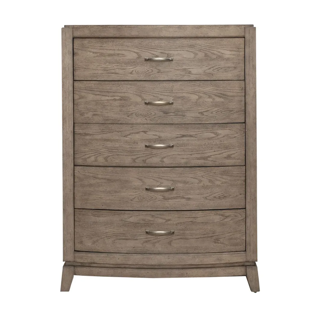 Avalon Chest