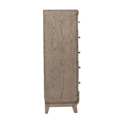 Avalon Chest