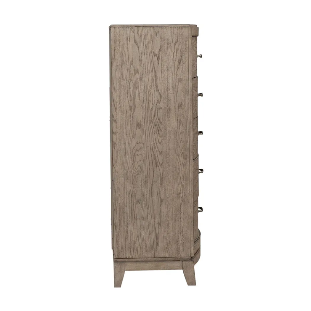 Avalon Chest