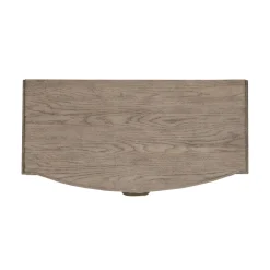Avalon Chest