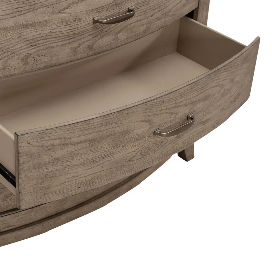 Avalon Chest