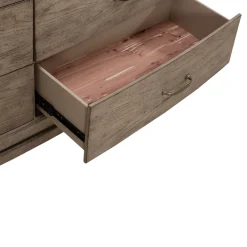 Avalon Dresser