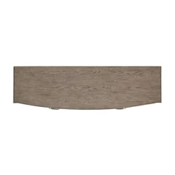 Avalon Dresser