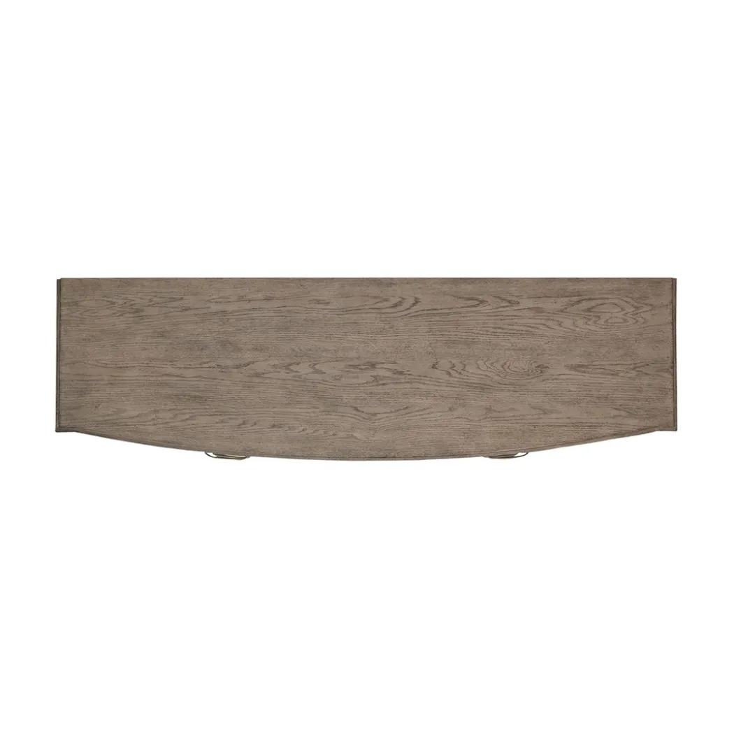 Avalon Dresser