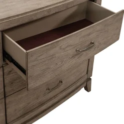 Avalon Dresser