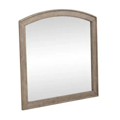 Avalon Mirror