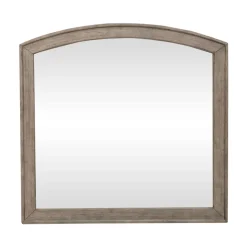 Avalon Mirror