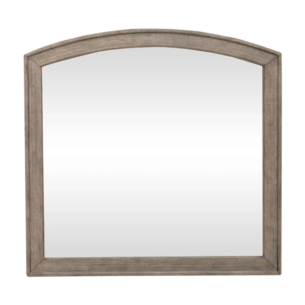 Avalon Mirror