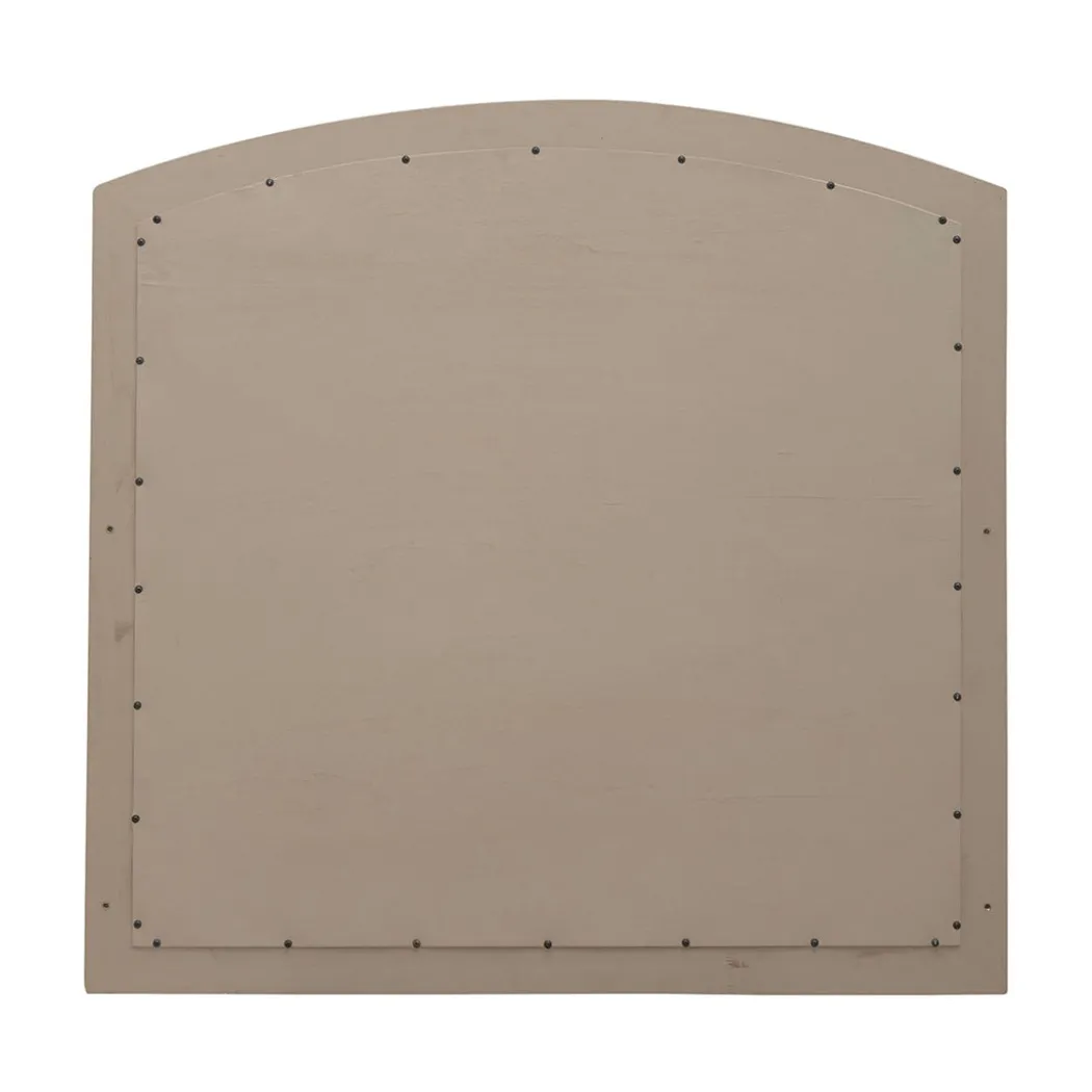 Avalon Mirror