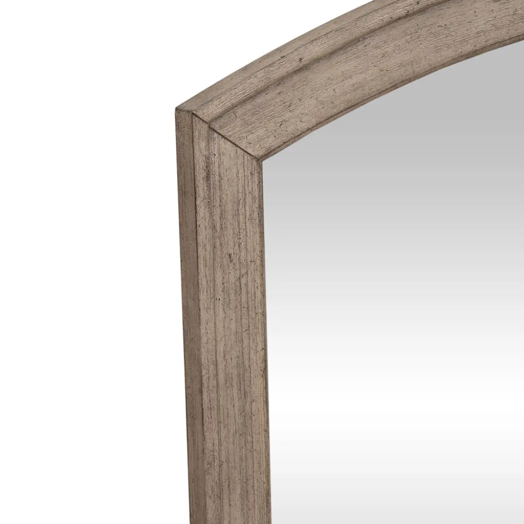 Avalon Mirror