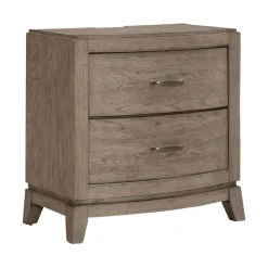 Avalon Nightstand