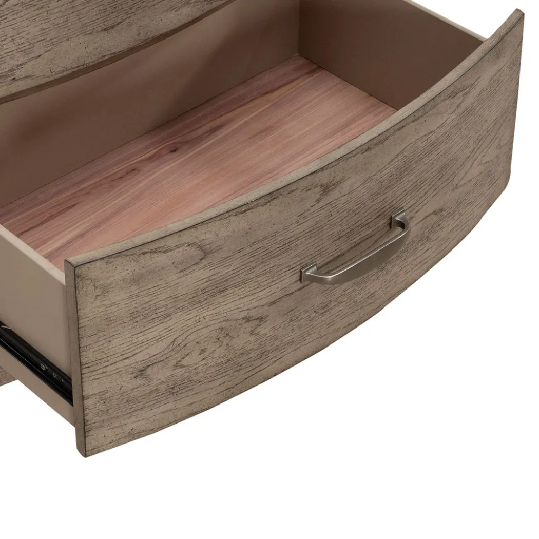Avalon Nightstand