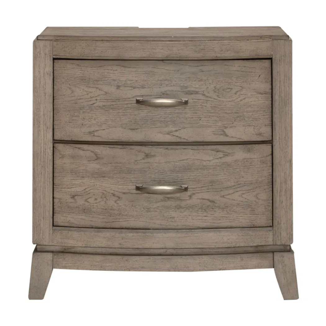 Avalon Nightstand
