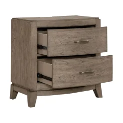 Avalon Nightstand