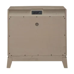Avalon Nightstand