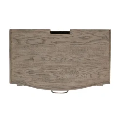 Avalon Nightstand