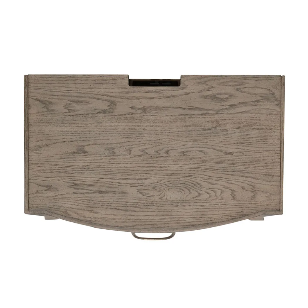 Avalon Nightstand