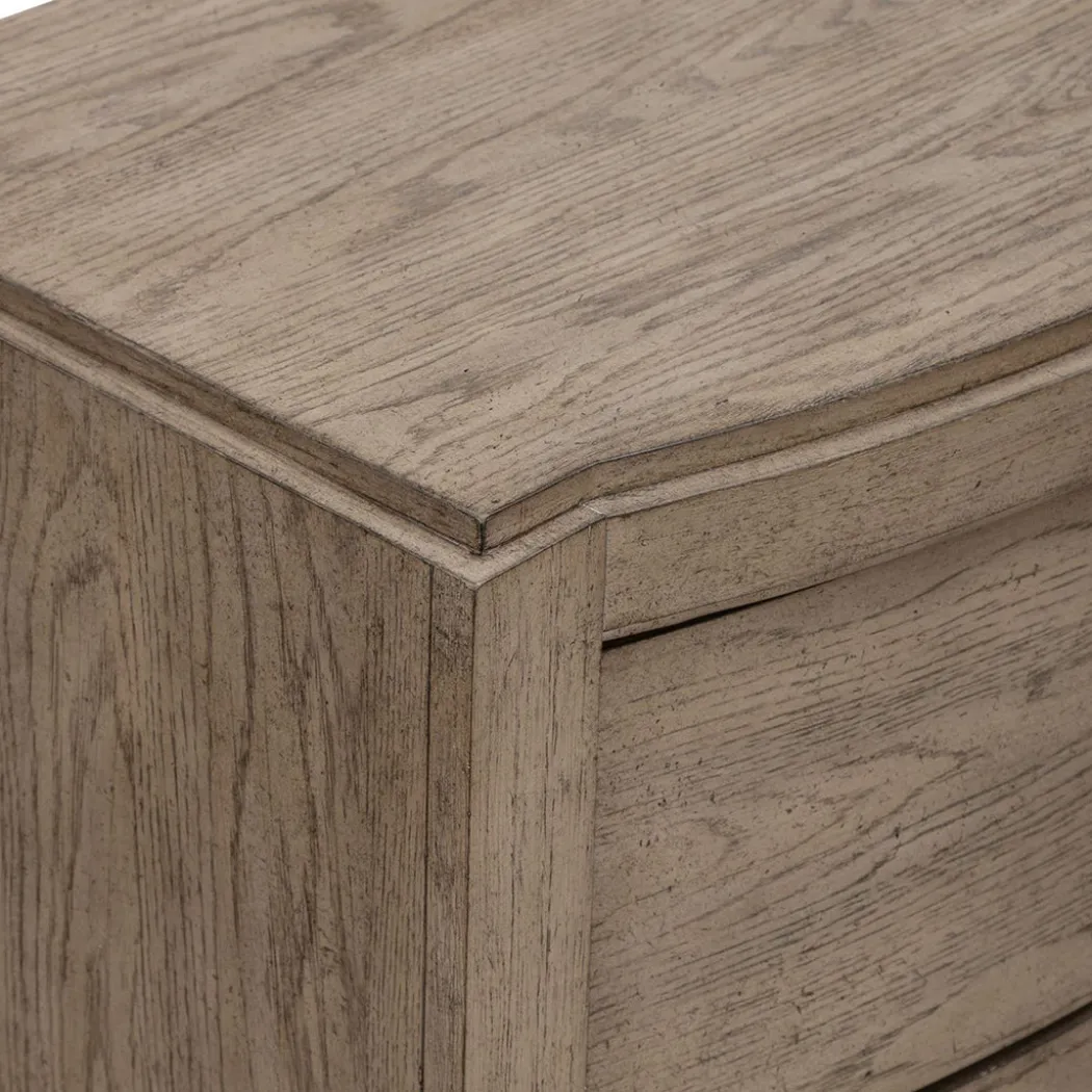 Avalon Nightstand