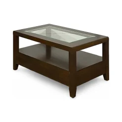 Avenue Cocktail Table