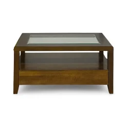 Avenue Cocktail Table