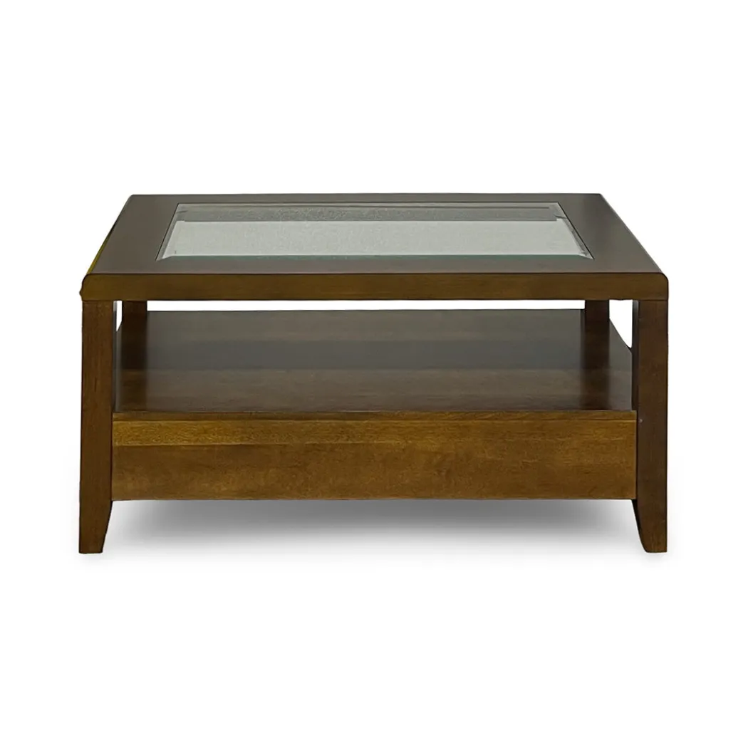 Avenue Cocktail Table