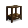 Avenue End Table