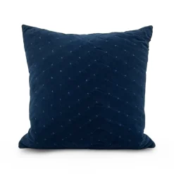 Aviana Velvet Pillow