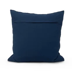 Aviana Velvet Pillow