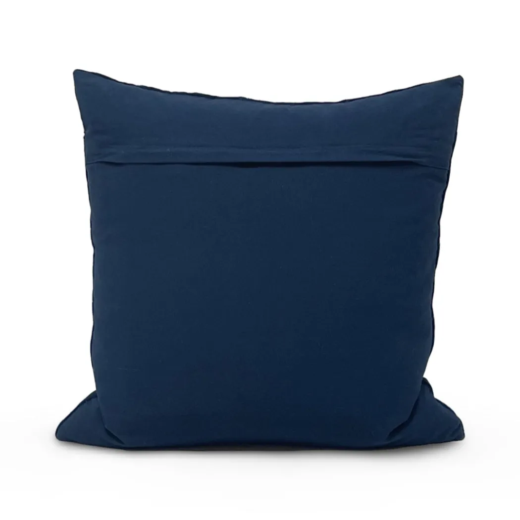 Aviana Velvet Pillow