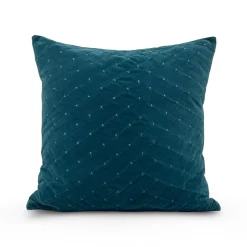 Aviana Velvet Pillow