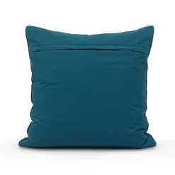 Aviana Velvet Pillow