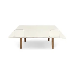 Avocado Eco Adjustable Bed Frame Base