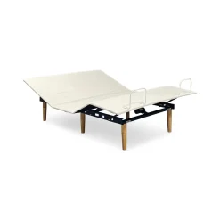 Avocado Eco Adjustable Bed Frame Base