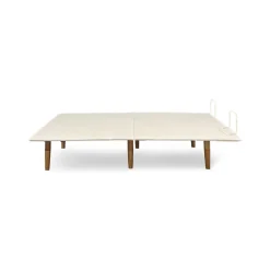 Avocado Eco Adjustable Bed Frame Base