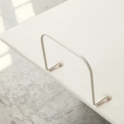 Avocado Eco Adjustable Bed Frame Base