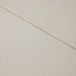Avocado Eco Adjustable Bed Frame Base