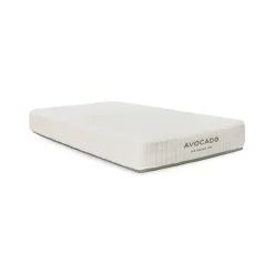 Avocado Eco Organic Kids Mattress