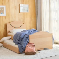 Avocado Eco Organic Kids Mattress