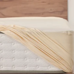 Avocado Organic Waterproof Mattress Protector