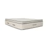 Avocado Pillowtop Green Mattress
