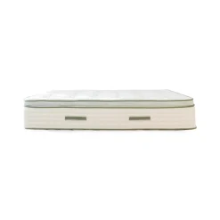 Avocado Pillowtop Green Mattress