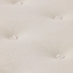 Avocado Pillowtop Green Mattress