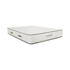 Avocado Standard Green Mattress