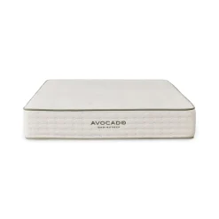 Avocado Standard Green Mattress