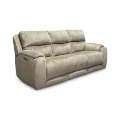 Axis Power Reclining Sofa