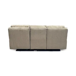 Axis Power Reclining Sofa