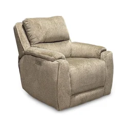 Axis Wall Saving Power Recliner